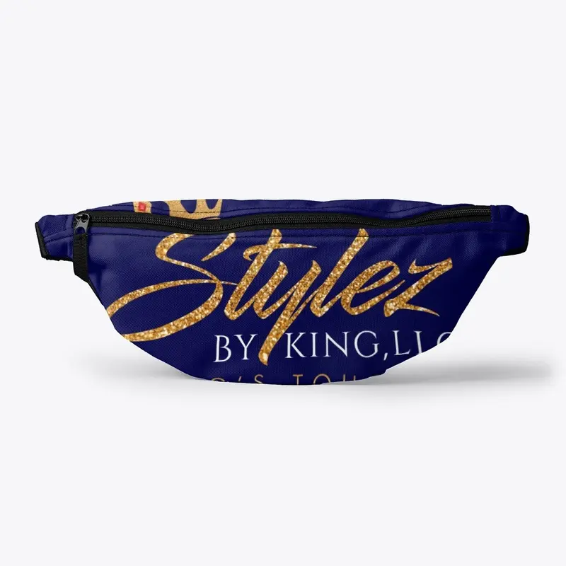 Stylez By King