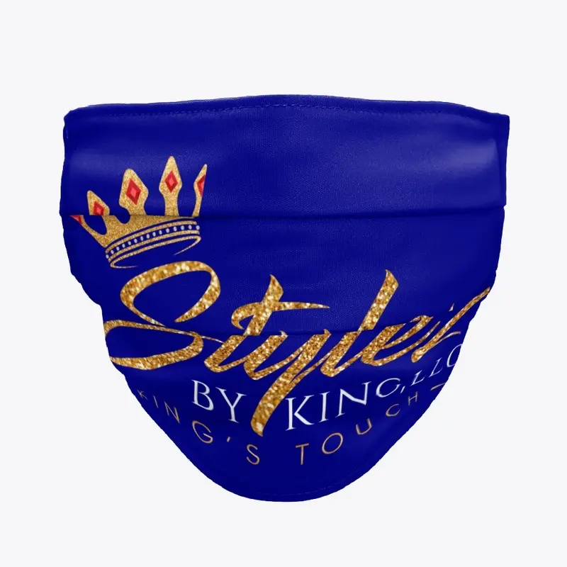 Stylez By King